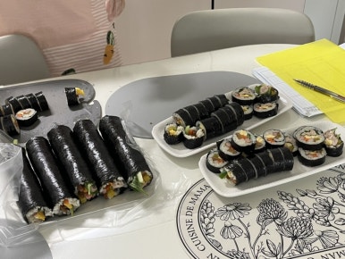 38534291ab7fcc1639b1cb3add5fc100_1761981220_9017.jpg 38534291ab7fcc1639b1cb3add5fc100_1761981220_9017.jpg