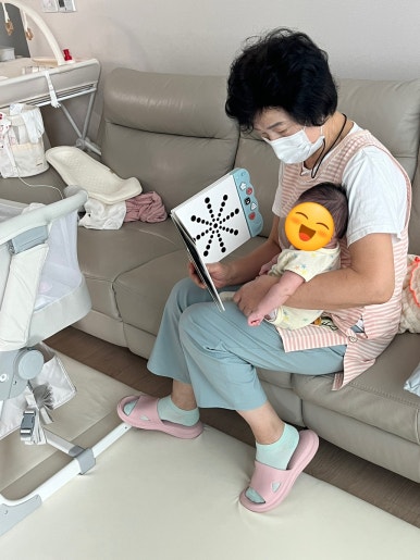 38534291ab7fcc1639b1cb3add5fc100_1761981240_4805.jpg 38534291ab7fcc1639b1cb3add5fc100_1761981240_4805.jpg